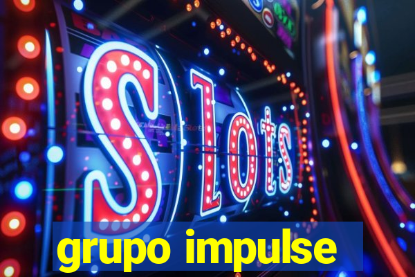 grupo impulse